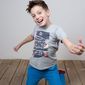Платон Васильевич Козлов фото №982443