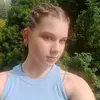Алина  Рыбалка фото №1903704