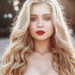 Лилия  Алеева фото №1229941