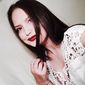 Алена Денисовна Сидорова фото №1233571