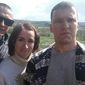Алексей Сергеевич Федосеев фото №1234539