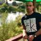 Владимир Владимирович Пономарев фото №1310936