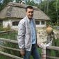 Вадим Сергеевич Ищук фото №140242