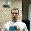 Сергей  Судянин фото №1769152