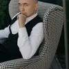 Дмитрий  Третьяк фото №1872681