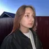 ева  михайлова фото №1925934
