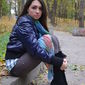 Ольга Сергеевна Редька фото №278976