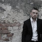 Сергей Алексеевич Данилов фото №931626