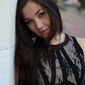 Алена Юрьевна Крюкова фото №737567
