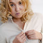 Диана Сергеевна Чертакова фото №928341