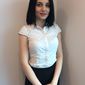 Диана  Чудова фото №1153450
