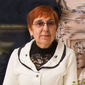 Галина  Докучаева фото №1374965
