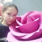 Алиса Романовна Беспалова фото №1483944