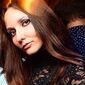 Елена Вячеславовна Елуфимова фото №1526011