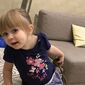 Анна Александровна Мартынюк фото №1532318