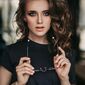 Алёна Сергеевна Орехова фото №1538511