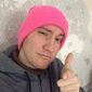 Лев Сергеевич Мольков фото №1539630