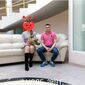 Артур Александрович Кондратьев фото №1559636