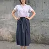 Юлия Олеговна Бруякина фото №1935955
