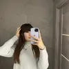 Динара  Шуюншалинова фото №1909823