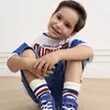 Артём  Федотов фото №1933679