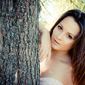 Евгения  Максимова фото №341398