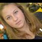 Анастасия  Ильинична фото №501307