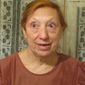 Маргарита  Владимировна фото №578571