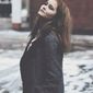Курпякова Анастасия Сергеевна фото №552637