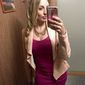Виктория Викторовна Мартьянова фото №1108938