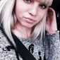 Elena Urevna Selkova фото №1157181