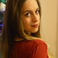 Анжелика Ивановна Сухова фото №1391069