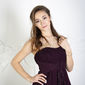 Алина Викторовна Резникова фото №1277323