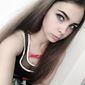 Катерина  Шитова фото №1354053