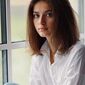 Татьяна  Култышева фото №1565125