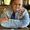 Ольга Васильевна Котешова фото №1624260