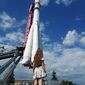 Алиса Юрьевна Федулина фото №1613100