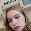 Алина  Хасанова фото №1772776