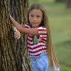 Кристина  Пашина фото №1867555