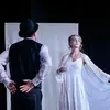 Яна  Бабаева фото №1923316