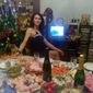 Ирина Ивановна Климашкина фото №343768