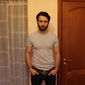Заур Николаевич Цогоев фото №1027969