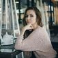 Анна Алексеевна Хлынова фото №1544315