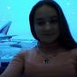 Алина Станиславовна Полякова фото №808170
