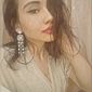 Olesya Ruslanovna Khodzhakulieva фото №1180722