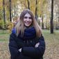 Екатерина Сергеевна Кухтина фото №1239064