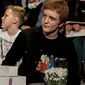 Иван Сысоенко Григорьевич фото №1469415