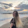 Светлана  Русакова фото №1629545