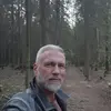 Андрей  Ярыгин фото №1925868