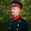 Олег  Кирьянов фото №1929448